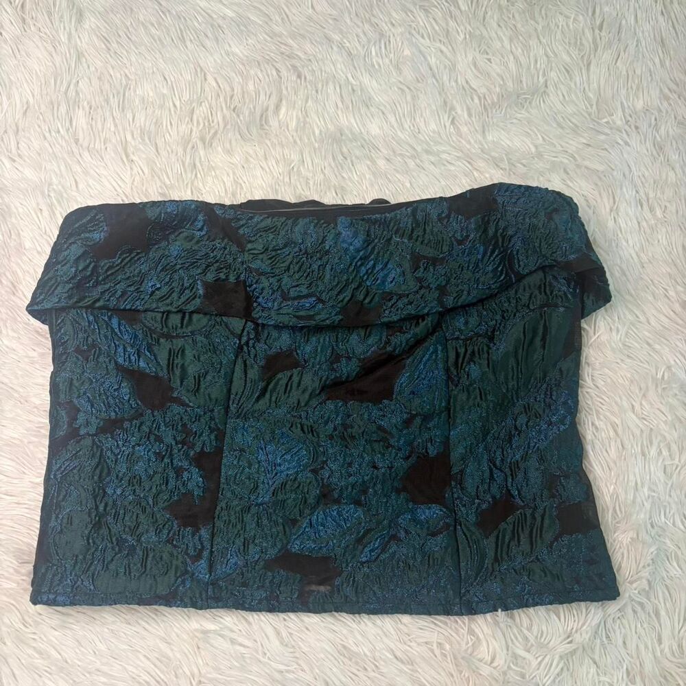 Lulus Women's Blouse